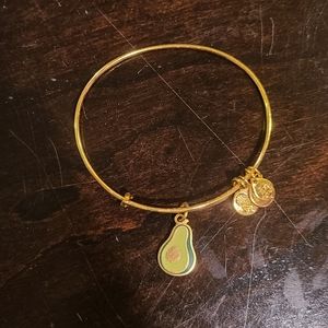 Alex and Ani Bracelet